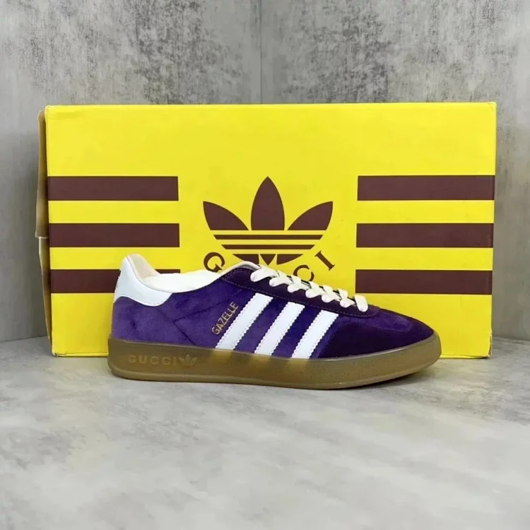 Gucci @ Adidas (15 style) 7388310261