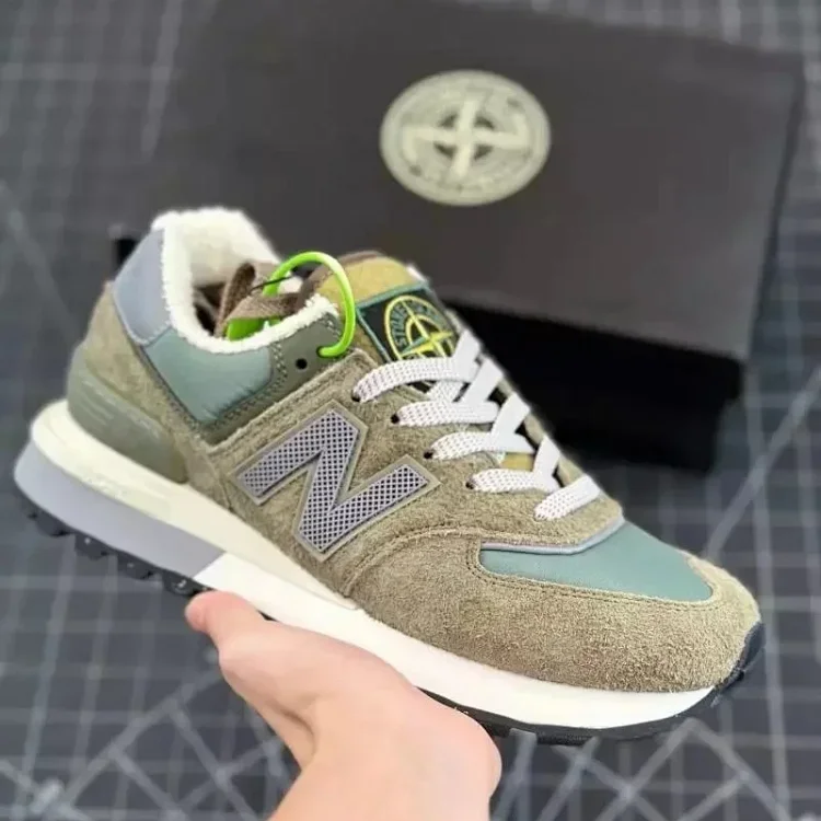 New Balance (13 style) 7388235419