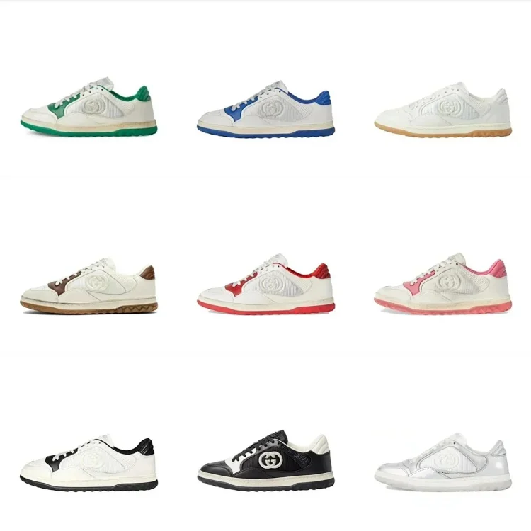 Gucci (9 style) 7388324125