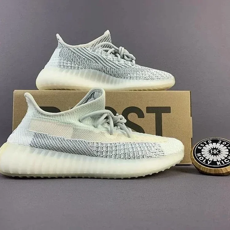 YEEZY 350 (27 style) 7388339949