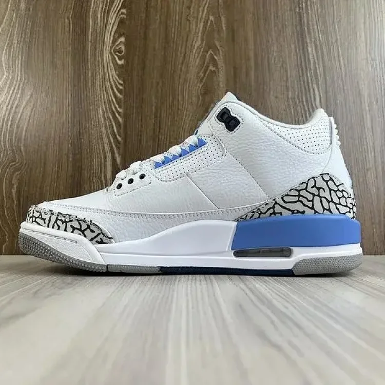 Air Jordan 4  (12 style) 7390111300