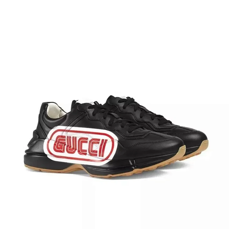 Gucci (40 style) 7388218050