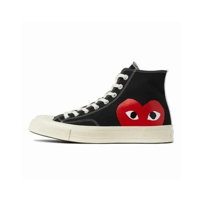 Vans  7386360177