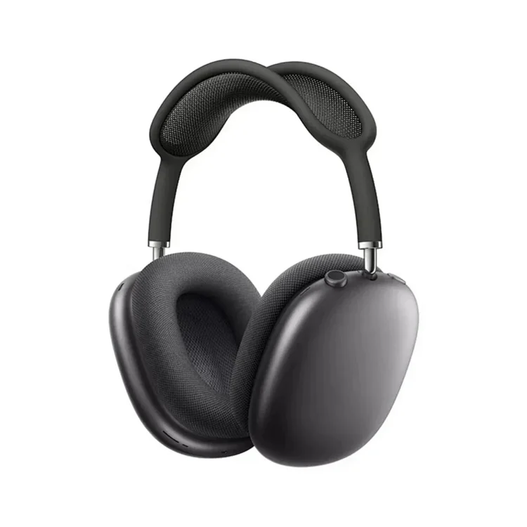 Max serial black and other colors (7 styles)