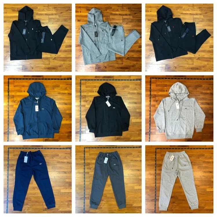 POLO (24 styles) 7385588661