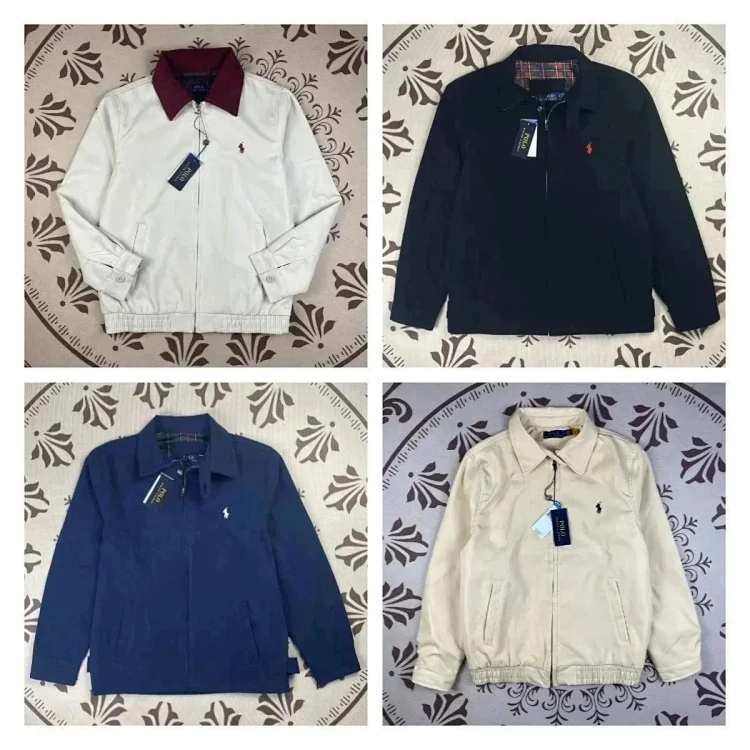 POLO (6 style) 7385439641
