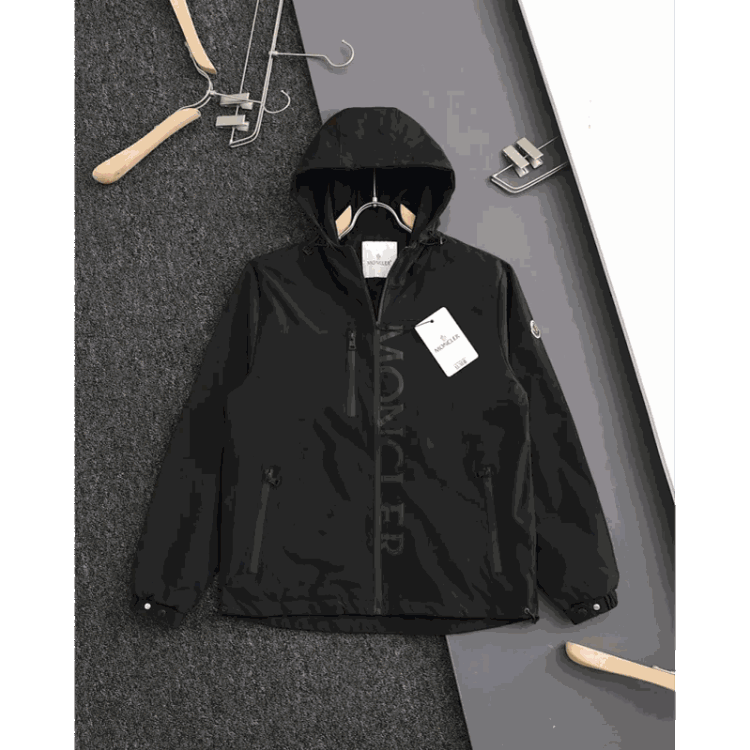 Moncler Jackets (28 styles) 7385418183