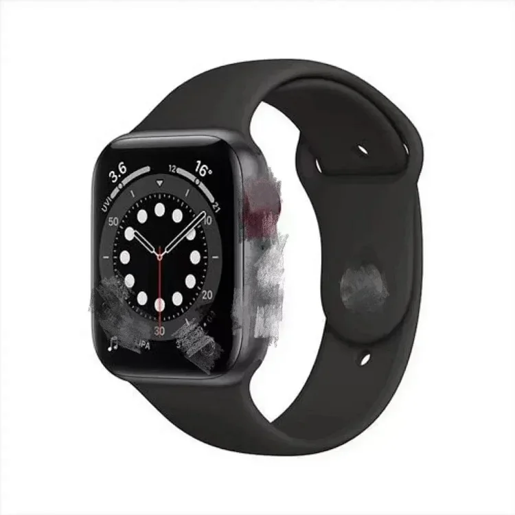 Apple watch s9 (12 styles) 7387240940
