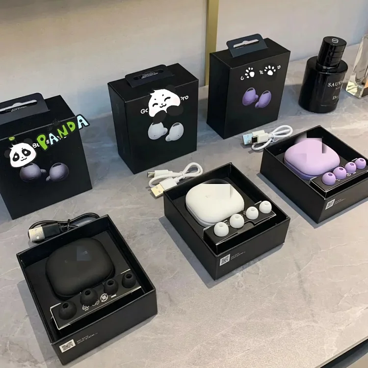Samsung buds2 pro 7385366937