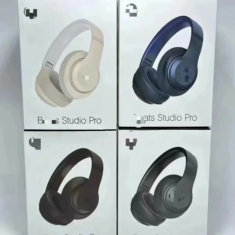 beats Studio Pro 7387272614