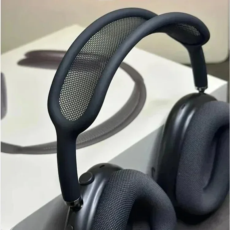 Max (Metal case) Top quality version 7387217246
