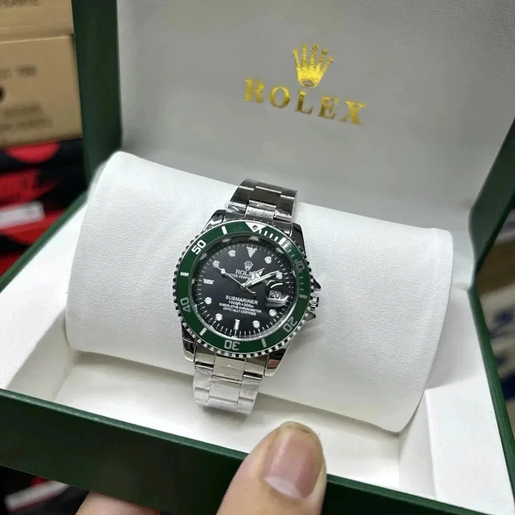 Rolex 7385357019