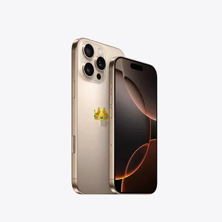 apple16 PRO MAX 7385136755