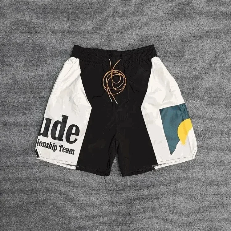 High quality shorts 7406376749
