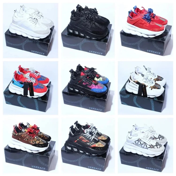 Versace 7408221184
