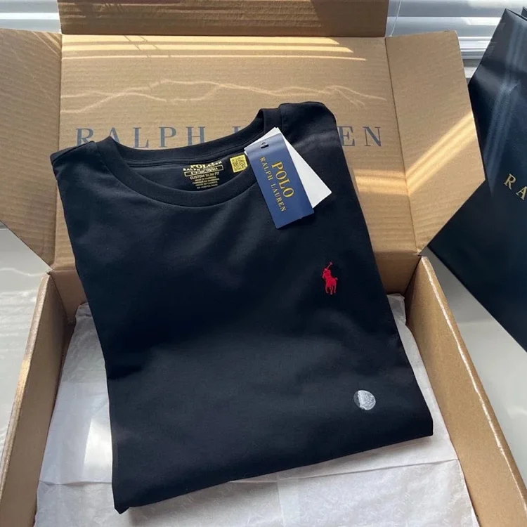  POLO Long sleeve 7408209288