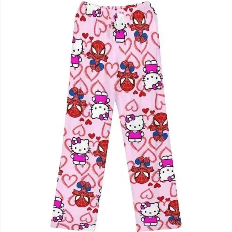 Fashion jeans 7406409731