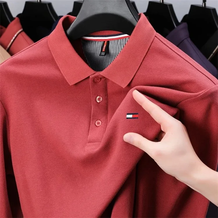 Polo shirt 7406414145