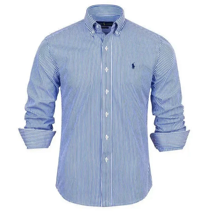 polo shirt 7406416065