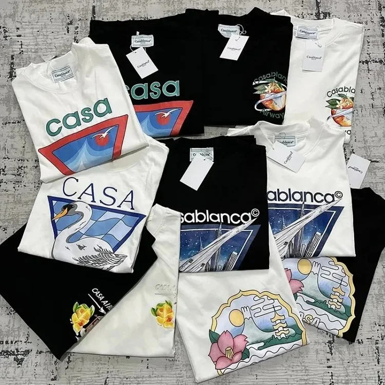 CASA 7408244254