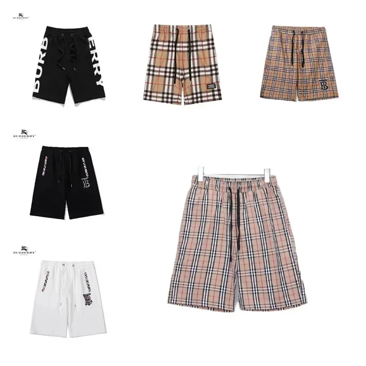 Burberry 7408286058
