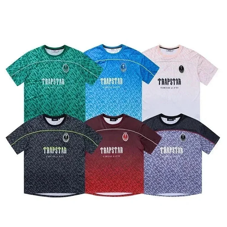 Fashion short 7408289904