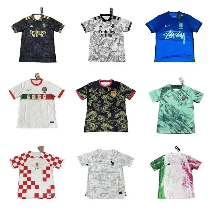 Fashion short sleeves 7406398401