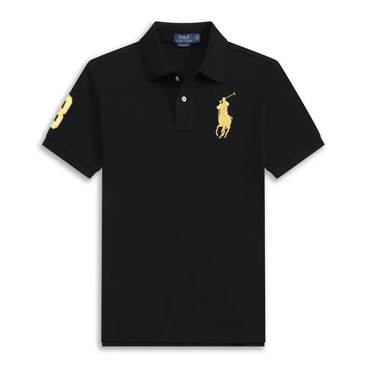 POLO  7408240934