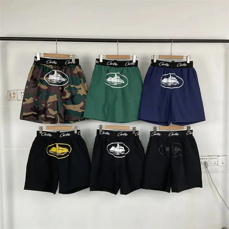 High quality shorts 7408203520