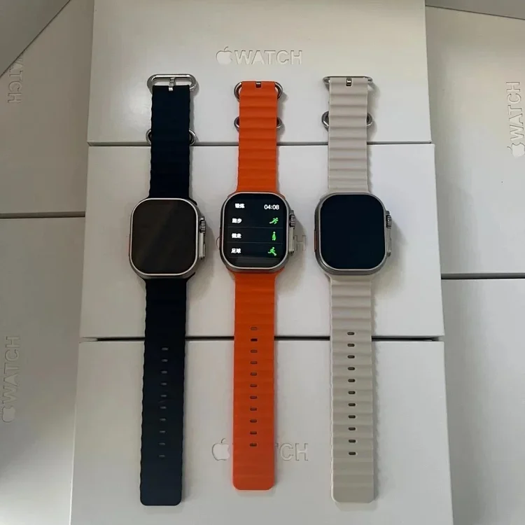 Smart sports watch 7406414189