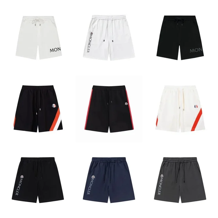 Moncler 7408159068