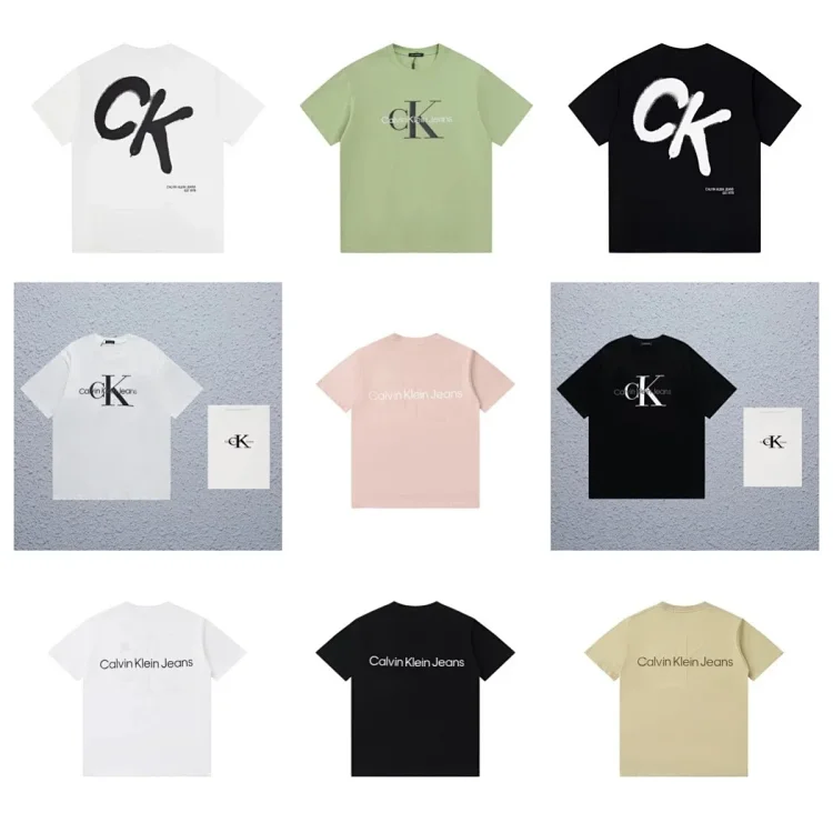 CK 7408207334