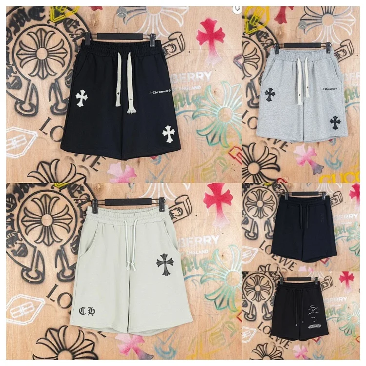 Chrome Hearts 7406437809