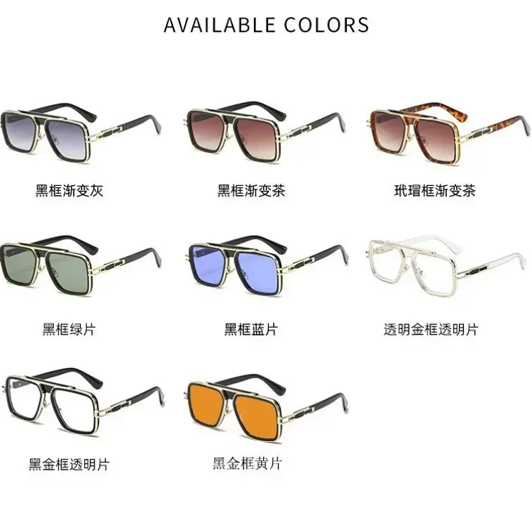 DITA 7408292000