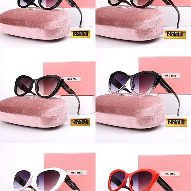MIU MIU 7408299640