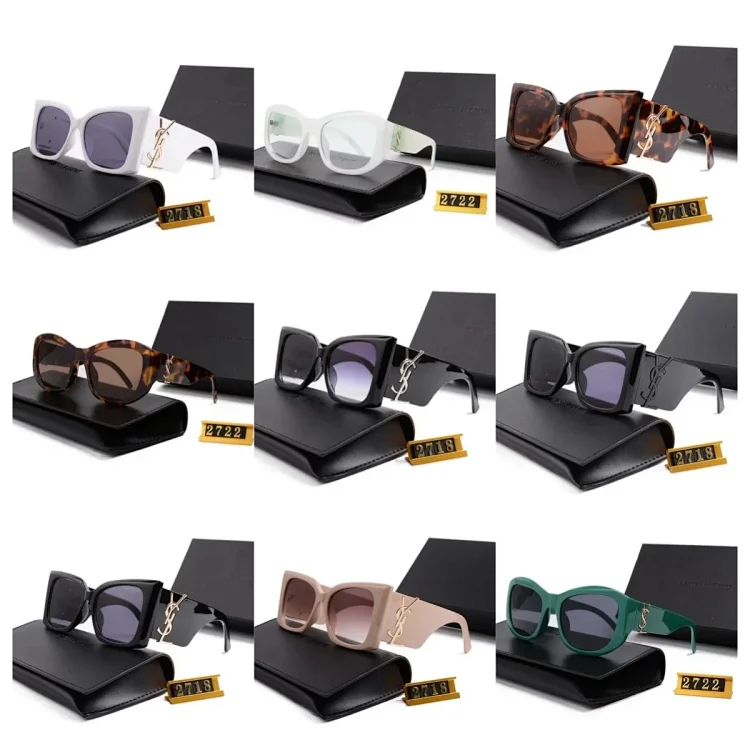 YSL 7406355203