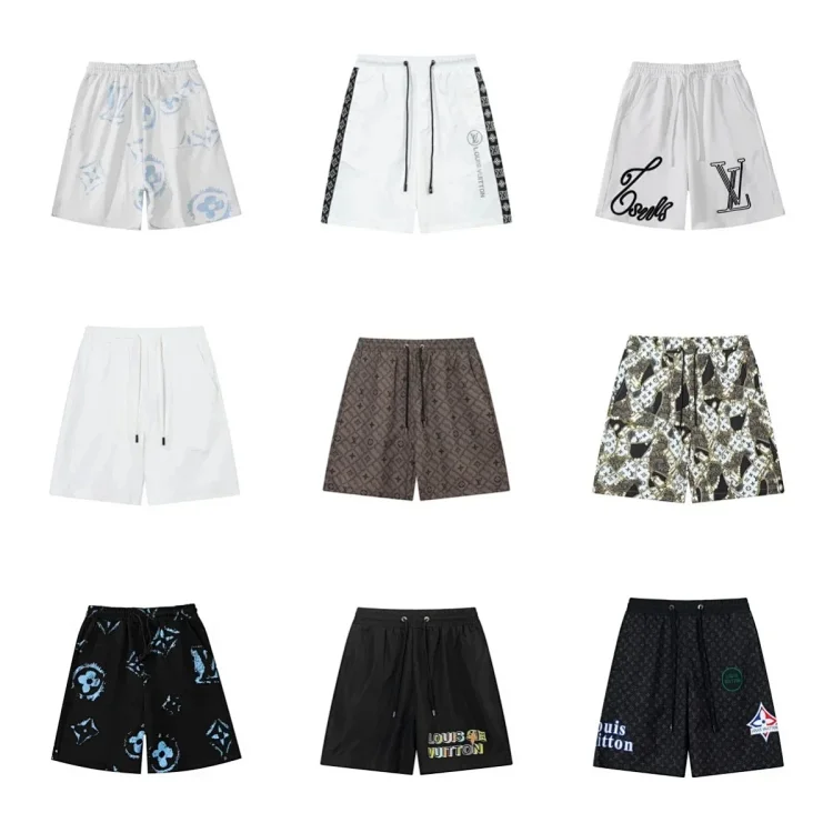 Louis Vuitton 7406331473