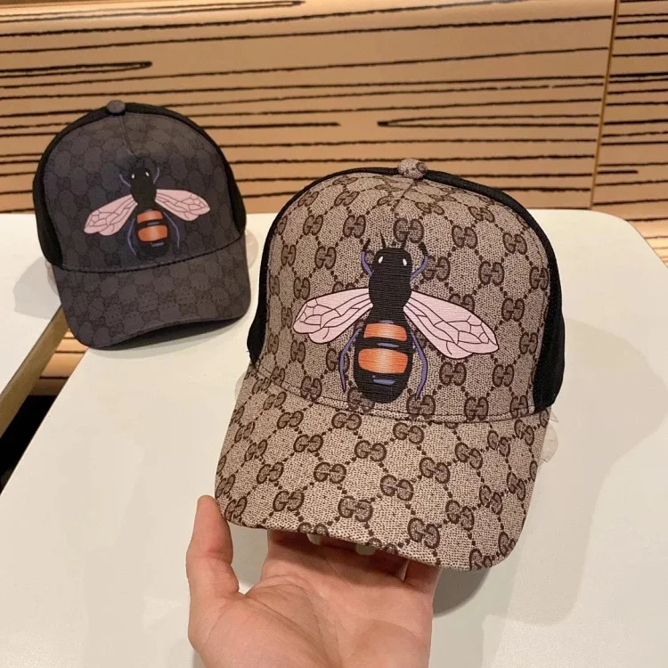 GUCCI  7410738476