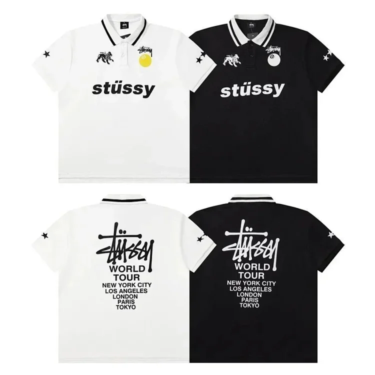stussy 7408874859