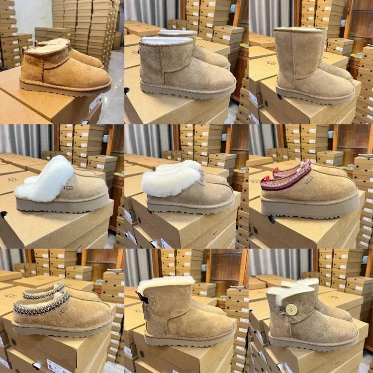 Fashion shoes 7410901676