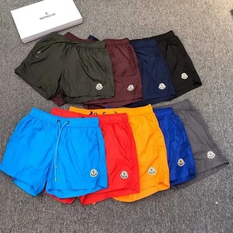 MONCLER  7409006301