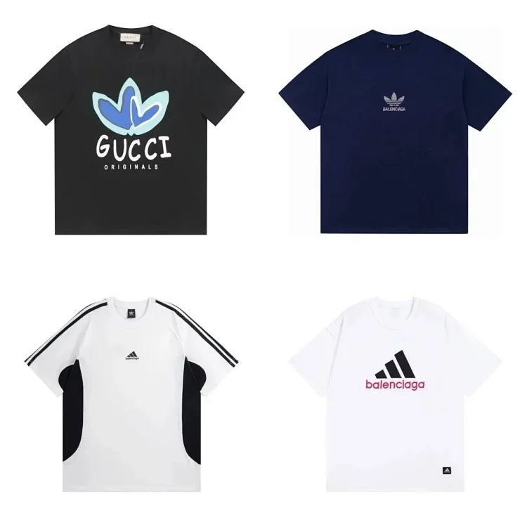 Adidas 7410881964