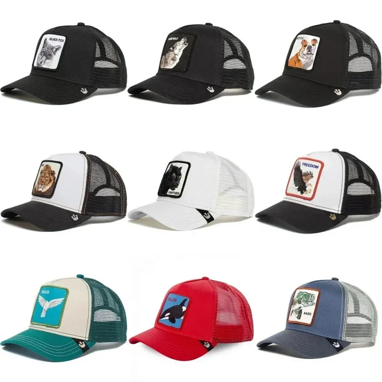 Fashion hats 7410866126