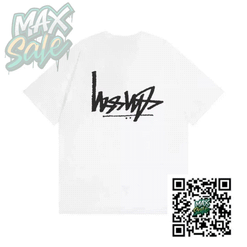 Fashion T-shirt 7409069967