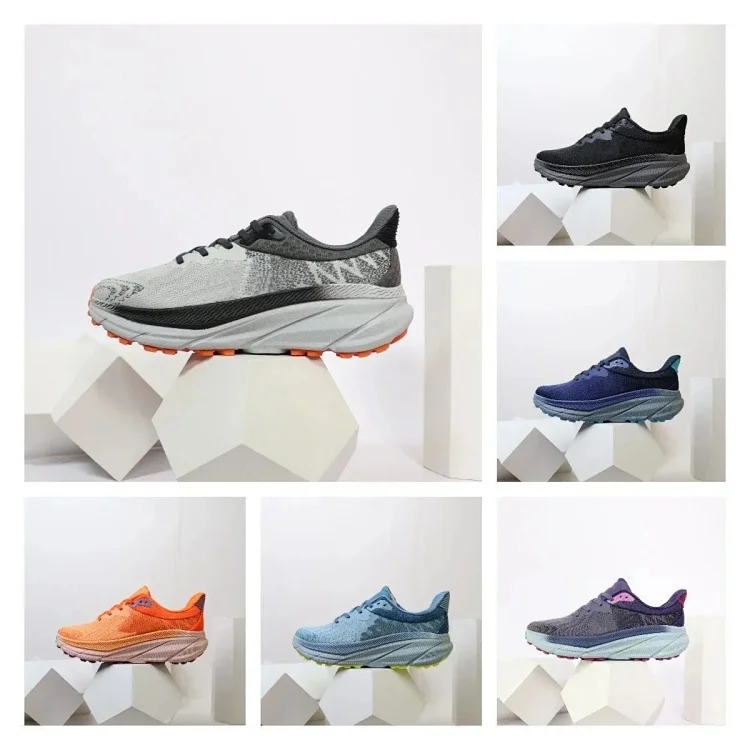 Fashion sports shoes 7409411508