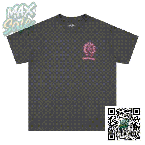 Fashion T-shirt 7410916558
