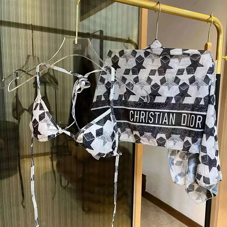 DIOR 7410918738