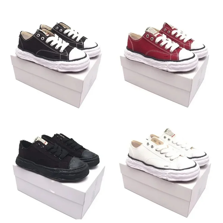 Mihara 7410952362