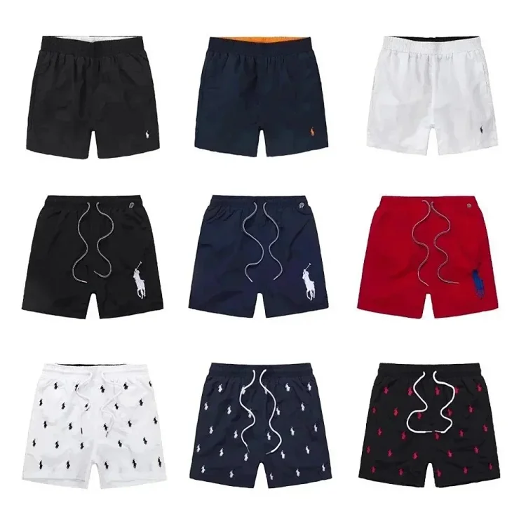 Fashion shorts 7409033265