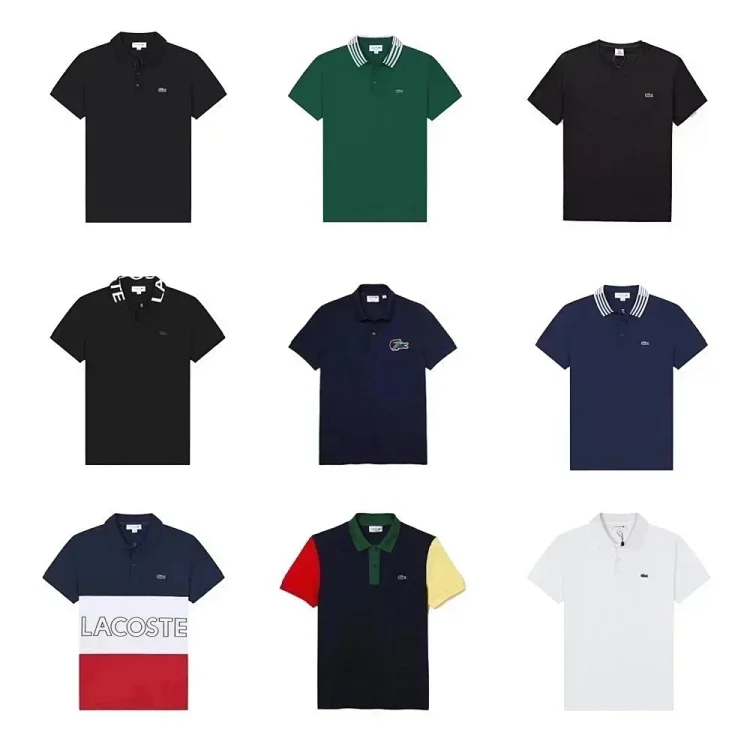Crocodile 7409064795
